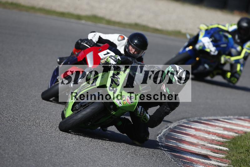 Archiv-2023/74 28.09.2023 Speer Racing ADR/Gruppe gelb/423
